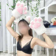 ヒメ日記 2026/01/25 23:58 投稿 ことり 渋谷☆にゃんだ☆Full