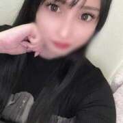 ヒメ日記 2025/03/03 23:11 投稿 れいな ナイトヴィーナス