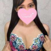 ヒメ日記 2025/03/09 13:21 投稿 れいな ナイトヴィーナス