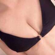 れいな 💓秘密のオトナのエステ🔞 ナイトヴィーナス