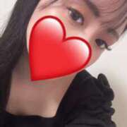 れいな 💓次の出勤 ナイトヴィーナス