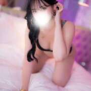 れいな 💓格闘中 ナイトヴィーナス