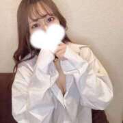 ヒメ日記 2025/04/19 20:10 投稿 とと まじらぶ！