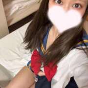 ヒメ日記 2025/04/20 13:02 投稿 とと まじらぶ！