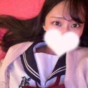 ヒメ日記 2025/04/20 22:45 投稿 とと まじらぶ！