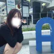 ヒメ日記 2025/04/22 18:49 投稿 とと まじらぶ！