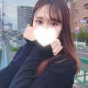 ヒメ日記 2025/04/22 21:29 投稿 とと まじらぶ！