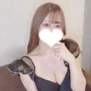 ヒメ日記 2025/04/23 12:33 投稿 とと まじらぶ！