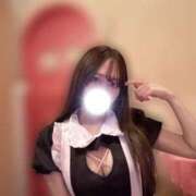 ヒメ日記 2025/04/24 10:01 投稿 とと まじらぶ！