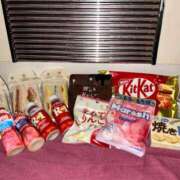 ヒメ日記 2025/04/24 17:02 投稿 とと まじらぶ！