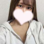 ヒメ日記 2025/04/26 16:39 投稿 とと まじらぶ！