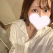 ヒメ日記 2025/04/27 08:55 投稿 とと まじらぶ！