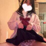 ヒメ日記 2025/04/28 13:30 投稿 とと まじらぶ！