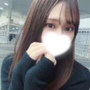 ヒメ日記 2025/04/29 13:39 投稿 とと まじらぶ！