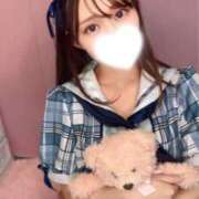 ヒメ日記 2025/05/20 15:42 投稿 とと まじらぶ！