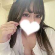 ヒメ日記 2025/05/21 09:03 投稿 とと まじらぶ！