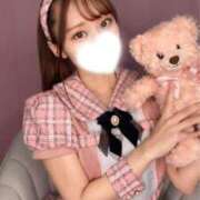 ヒメ日記 2025/05/21 22:37 投稿 とと まじらぶ！