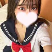 ヒメ日記 2025/05/22 09:16 投稿 とと まじらぶ！