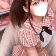 ヒメ日記 2025/05/22 12:57 投稿 とと まじらぶ！