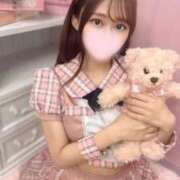 ヒメ日記 2025/05/22 19:45 投稿 とと まじらぶ！