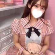 ヒメ日記 2025/05/24 10:48 投稿 とと まじらぶ！