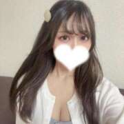 ヒメ日記 2025/05/25 18:55 投稿 とと まじらぶ！