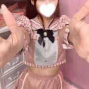 ヒメ日記 2025/05/25 20:17 投稿 とと まじらぶ！