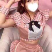 ヒメ日記 2025/05/25 22:44 投稿 とと まじらぶ！