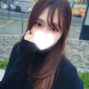 ヒメ日記 2025/05/27 13:09 投稿 とと まじらぶ！