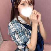 ヒメ日記 2025/05/27 20:49 投稿 とと まじらぶ！