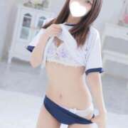 ヒメ日記 2025/06/25 08:01 投稿 とと まじらぶ！