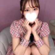 ヒメ日記 2025/06/26 11:50 投稿 とと まじらぶ！