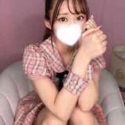 ヒメ日記 2025/06/28 09:39 投稿 とと まじらぶ！