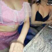 ヒメ日記 2025/07/21 11:46 投稿 とと まじらぶ！