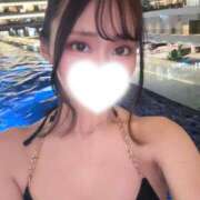 ヒメ日記 2025/07/23 06:58 投稿 とと まじらぶ！