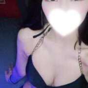 ヒメ日記 2025/07/26 09:28 投稿 とと まじらぶ！