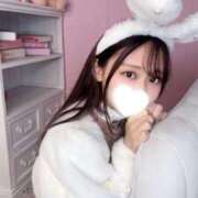 ヒメ日記 2025/09/01 12:59 投稿 とと まじらぶ！