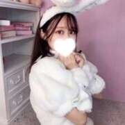 ヒメ日記 2025/09/02 07:01 投稿 とと まじらぶ！