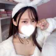 ヒメ日記 2025/09/02 11:47 投稿 とと まじらぶ！