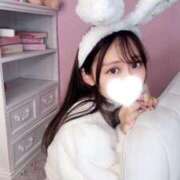 ヒメ日記 2025/09/03 06:00 投稿 とと まじらぶ！