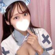 ヒメ日記 2025/09/04 15:05 投稿 とと まじらぶ！