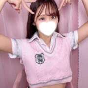 ヒメ日記 2025/09/05 09:54 投稿 とと まじらぶ！