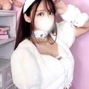 ヒメ日記 2025/09/07 08:28 投稿 とと まじらぶ！