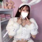 ヒメ日記 2025/09/08 13:22 投稿 とと まじらぶ！