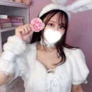 ヒメ日記 2025/09/09 20:35 投稿 とと まじらぶ！