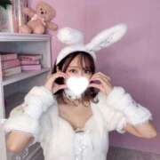 ヒメ日記 2025/09/10 06:00 投稿 とと まじらぶ！