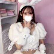 ヒメ日記 2025/09/13 07:03 投稿 とと まじらぶ！