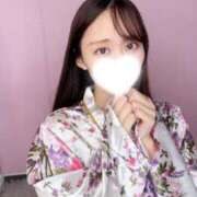 ヒメ日記 2025/09/13 17:17 投稿 とと まじらぶ！