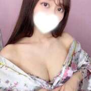 ヒメ日記 2025/09/14 09:29 投稿 とと まじらぶ！