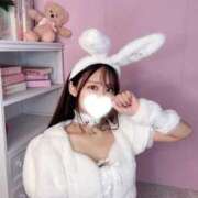 ヒメ日記 2025/09/15 07:54 投稿 とと まじらぶ！